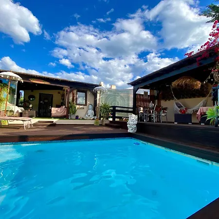 Aloha, Piscina Privada, Playa Y Barbacoa Бенальмадена