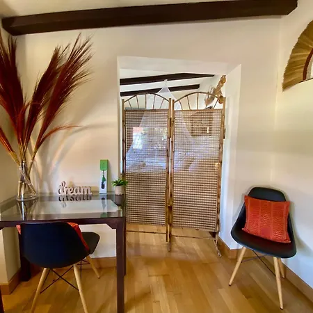 Aloha, Piscina Privada, Playa Y Barbacoa *