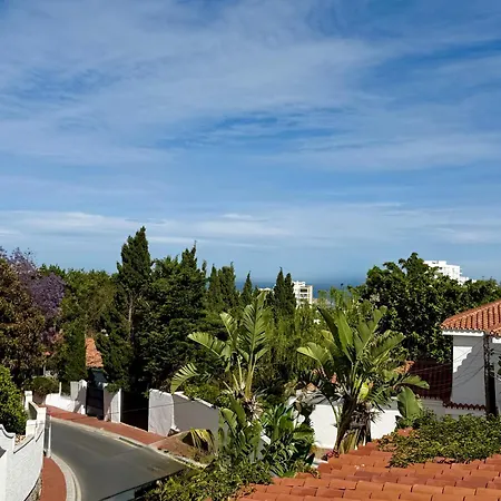 Apartament Aloha, Piscina Privada, Playa Y Barbacoa *